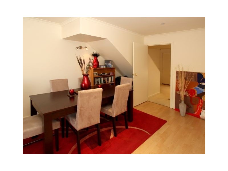 4a Martin Avenue, Richmond SA 5033