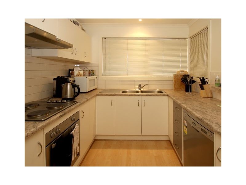 4a Martin Avenue, Richmond SA 5033