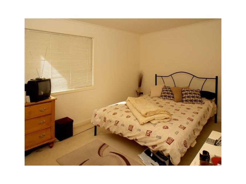 4a Martin Avenue, Richmond SA 5033