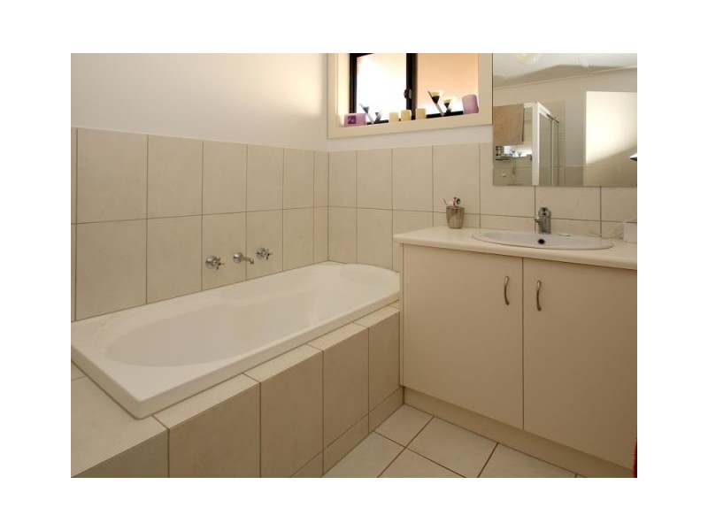 4a Martin Avenue, Richmond SA 5033