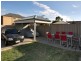 4a Martin Avenue, Richmond SA 5033