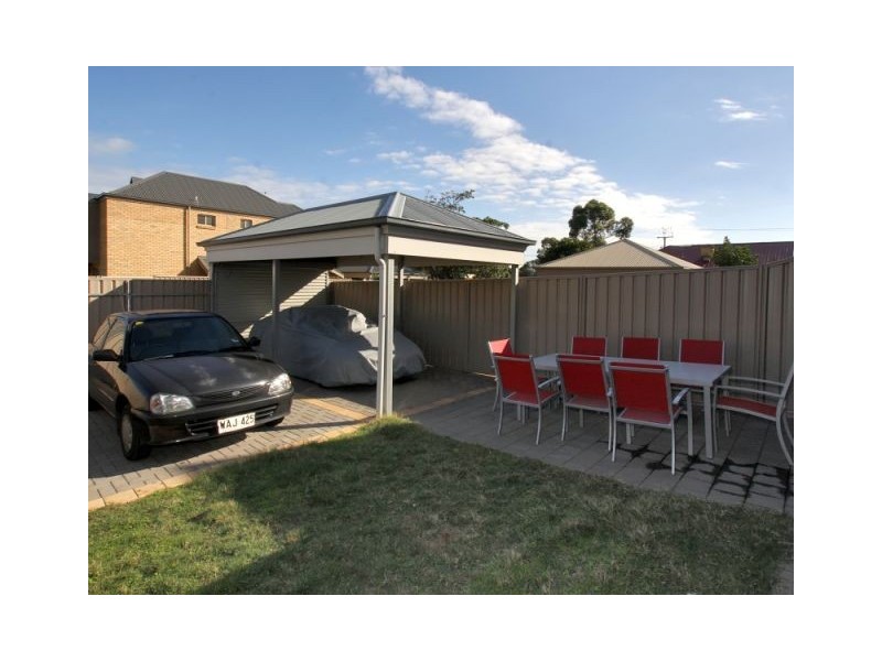 4a Martin Avenue, Richmond SA 5033