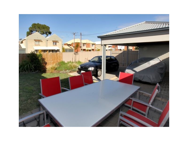 4a Martin Avenue, Richmond SA 5033