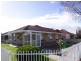 1/55 Augusta Street, Glenelg East SA 5045