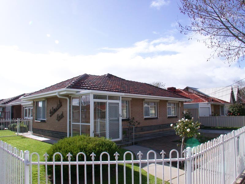 1/55 Augusta Street, Glenelg East SA 5045