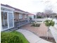 1/55 Augusta Street, Glenelg East SA 5045