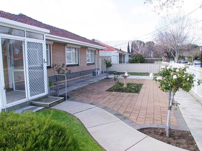 1/55 Augusta Street, Glenelg East SA 5045