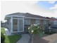 1/55 Augusta Street, Glenelg East SA 5045