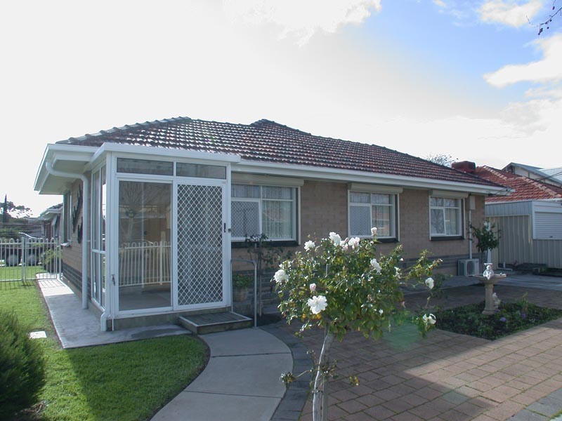 1/55 Augusta Street, Glenelg East SA 5045