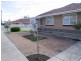 1/55 Augusta Street, Glenelg East SA 5045
