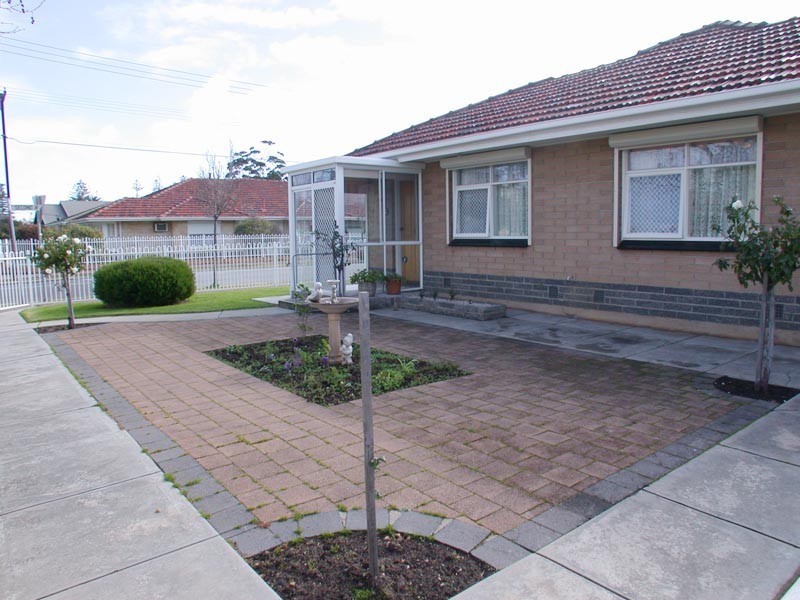 1/55 Augusta Street, Glenelg East SA 5045