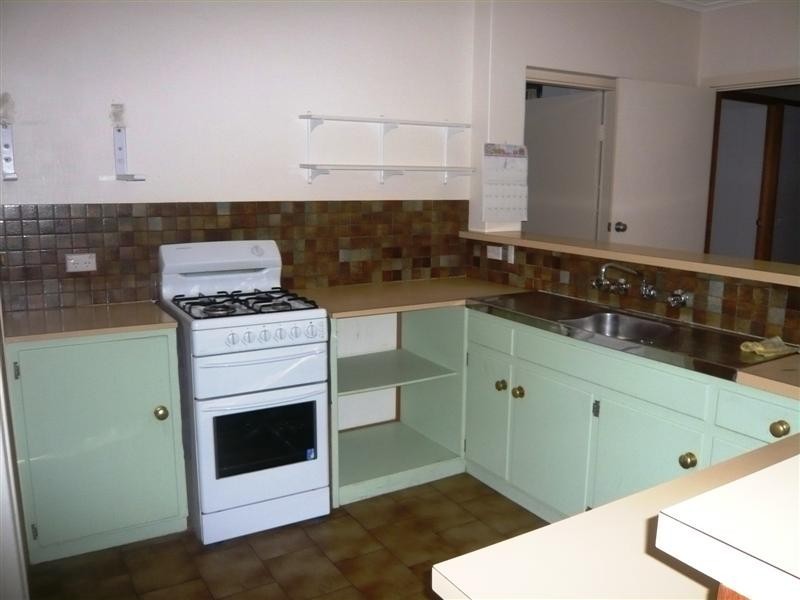 33 Truscott Avenue, Seacombe Heights SA 5047