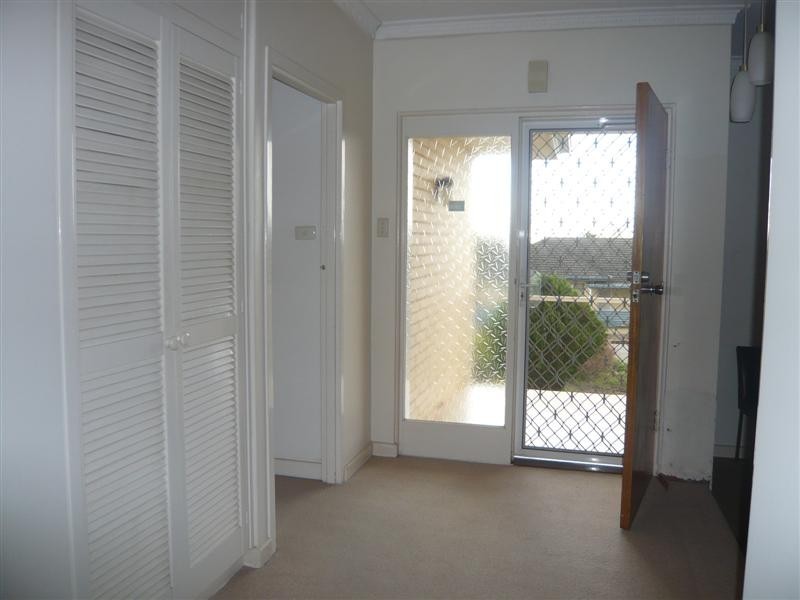 33 Truscott Avenue, Seacombe Heights SA 5047