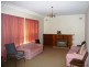 33 Truscott Avenue, Seacombe Heights SA 5047