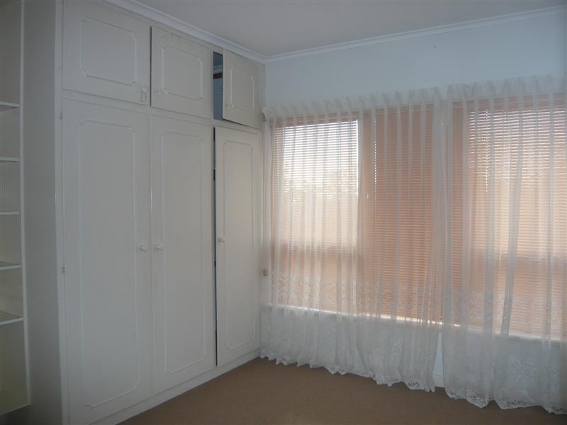 33 Truscott Avenue, Seacombe Heights SA 5047