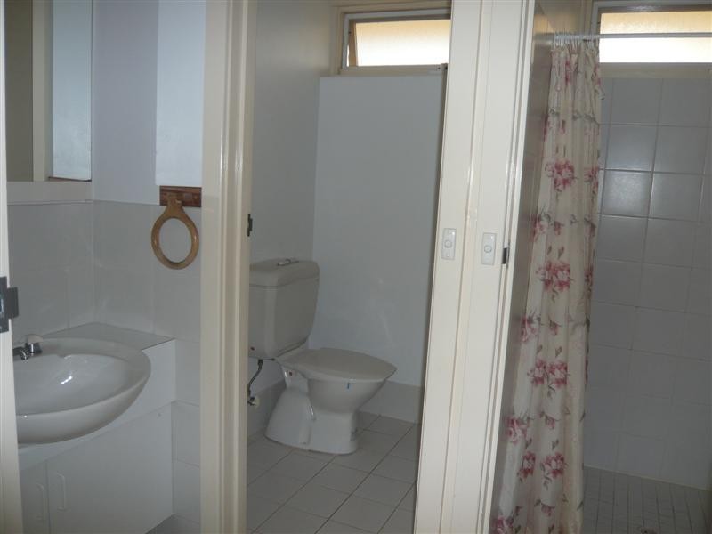 33 Truscott Avenue, Seacombe Heights SA 5047