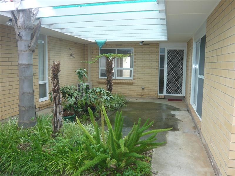 33 Truscott Avenue, Seacombe Heights SA 5047