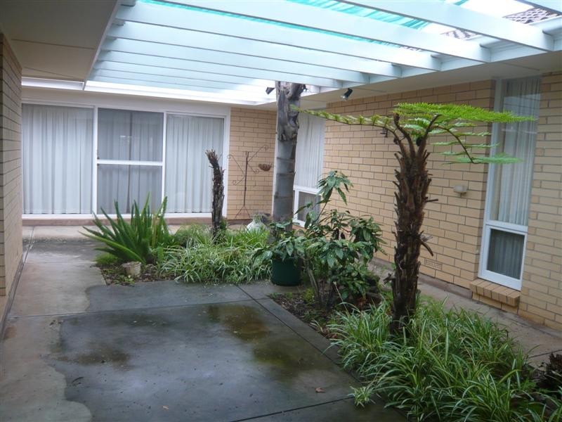 33 Truscott Avenue, Seacombe Heights SA 5047