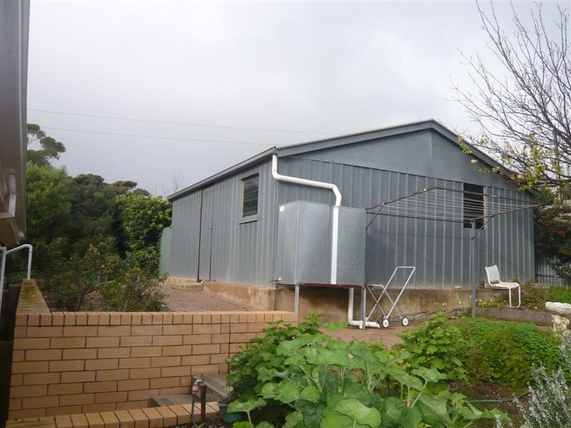33 Truscott Avenue, Seacombe Heights SA 5047