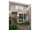 3/3-5 Boundary Road, Glenelg South SA 5045