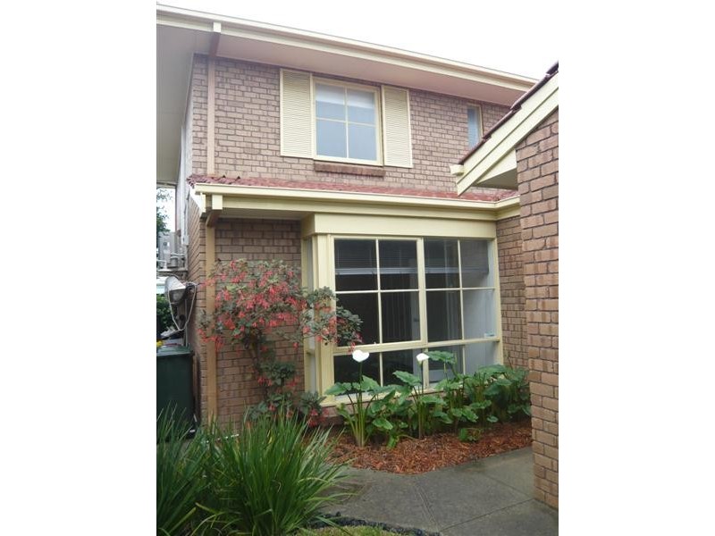 3/3-5 Boundary Road, Glenelg South SA 5045