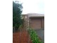 3/3-5 Boundary Road, Glenelg South SA 5045