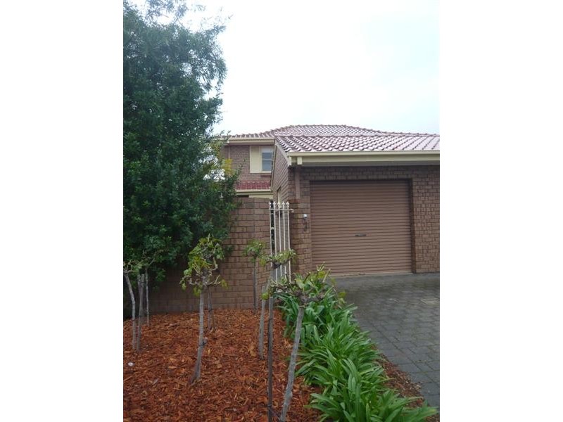 3/3-5 Boundary Road, Glenelg South SA 5045