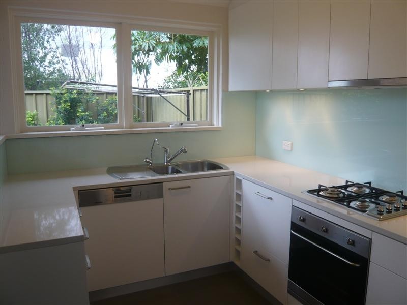 3/3-5 Boundary Road, Glenelg South SA 5045