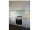 3/3-5 Boundary Road, Glenelg South SA 5045