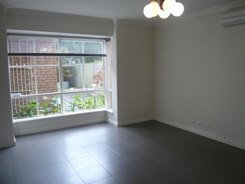 3/3-5 Boundary Road, Glenelg South SA 5045