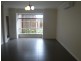 3/3-5 Boundary Road, Glenelg South SA 5045