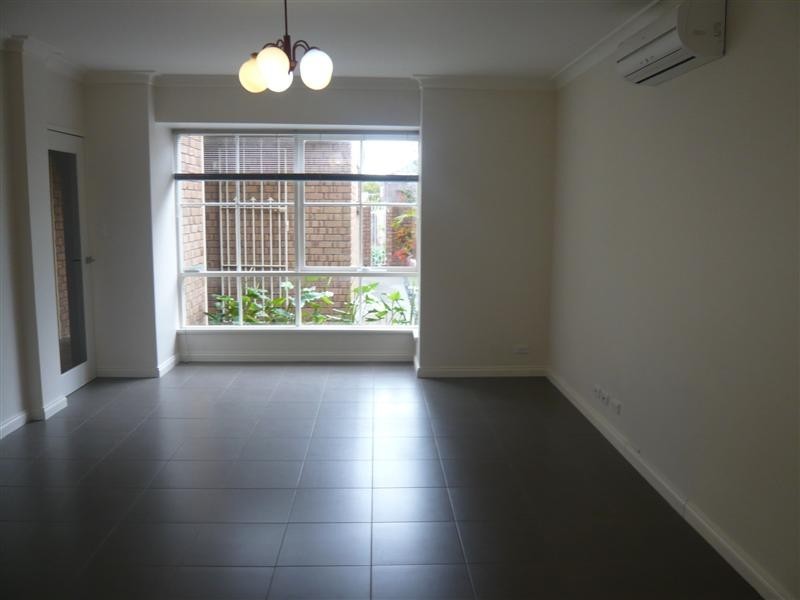3/3-5 Boundary Road, Glenelg South SA 5045