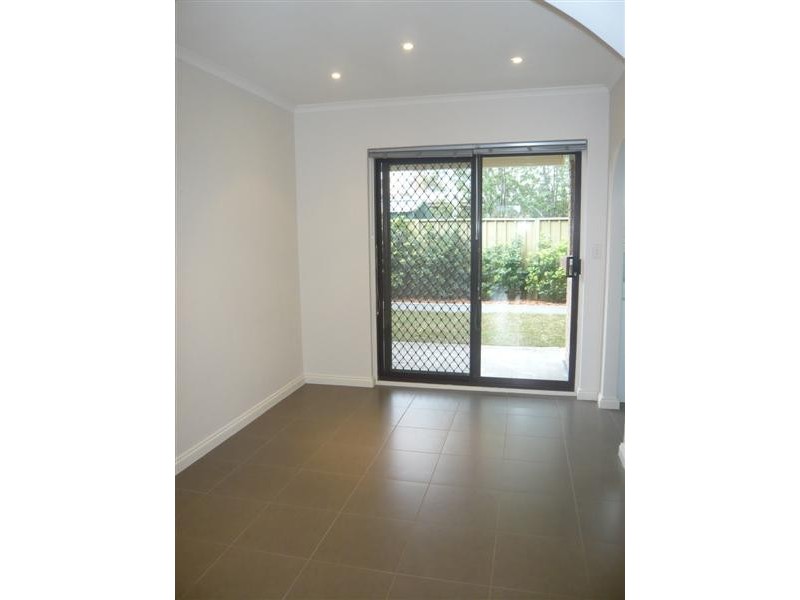 3/3-5 Boundary Road, Glenelg South SA 5045