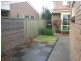 3/3-5 Boundary Road, Glenelg South SA 5045