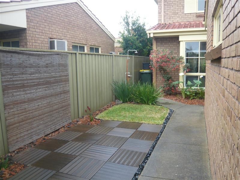 3/3-5 Boundary Road, Glenelg South SA 5045