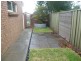 3/3-5 Boundary Road, Glenelg South SA 5045