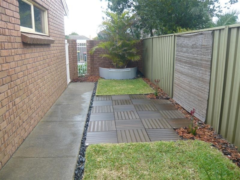 3/3-5 Boundary Road, Glenelg South SA 5045
