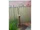 3/3-5 Boundary Road, Glenelg South SA 5045