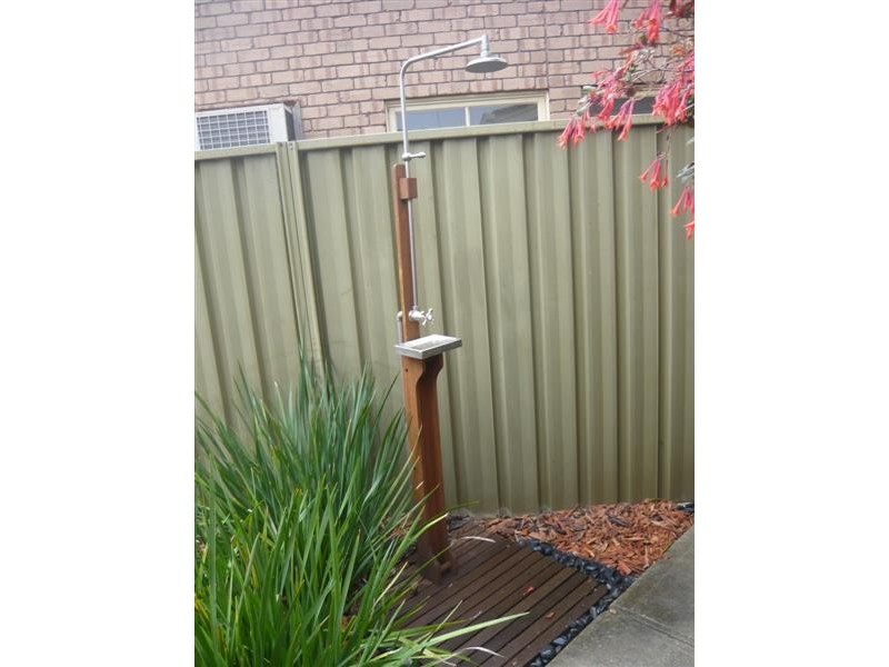 3/3-5 Boundary Road, Glenelg South SA 5045