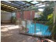 36 Columbia Crescent, Hallett Cove SA 5158