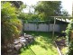 36 Columbia Crescent, Hallett Cove SA 5158