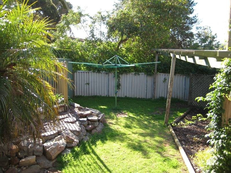 36 Columbia Crescent, Hallett Cove SA 5158