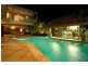5 Waite Avenue, Seacombe Heights SA 5047