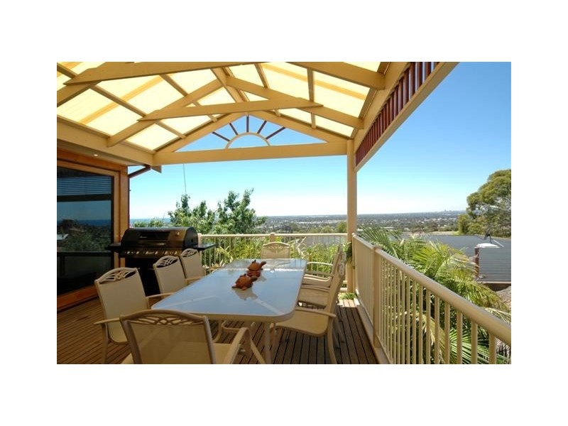 5 Waite Avenue, Seacombe Heights SA 5047