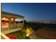 5 Waite Avenue, Seacombe Heights SA 5047