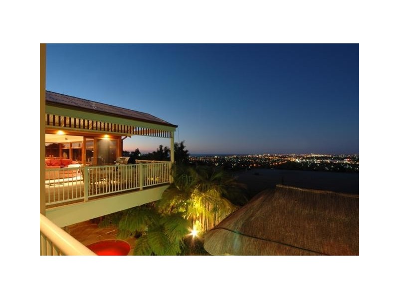 5 Waite Avenue, Seacombe Heights SA 5047