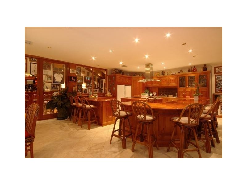 5 Waite Avenue, Seacombe Heights SA 5047