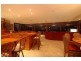 5 Waite Avenue, Seacombe Heights SA 5047