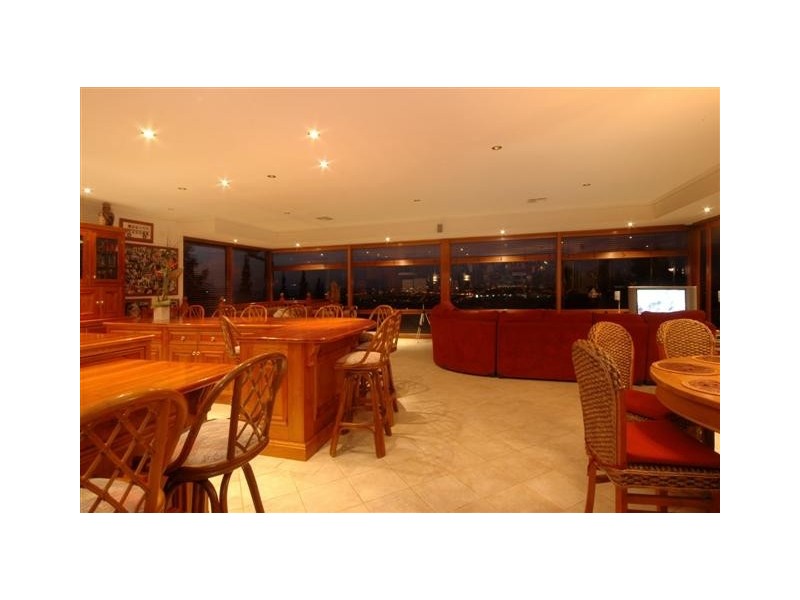 5 Waite Avenue, Seacombe Heights SA 5047