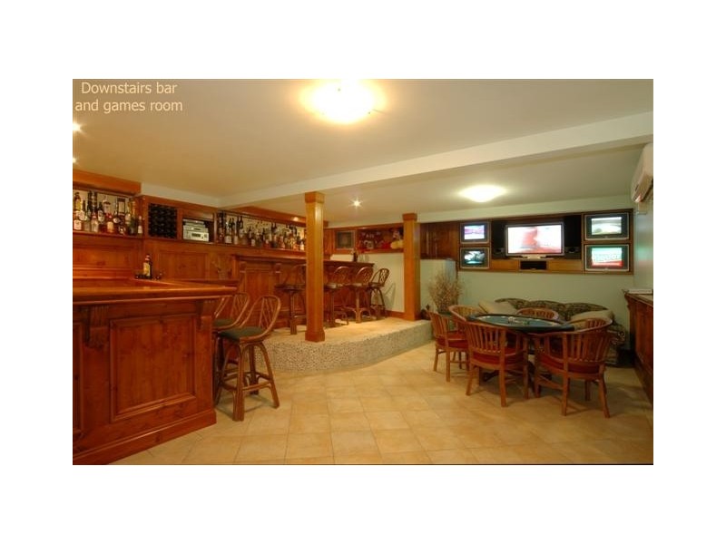 5 Waite Avenue, Seacombe Heights SA 5047